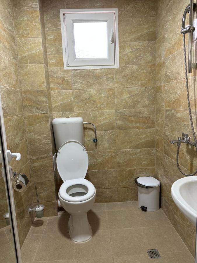 Suhin Dol Hotel Belimel Екстериор снимка