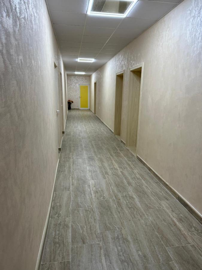 Suhin Dol Hotel Belimel Екстериор снимка