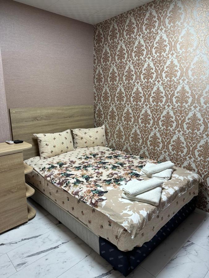 Suhin Dol Hotel Belimel Екстериор снимка